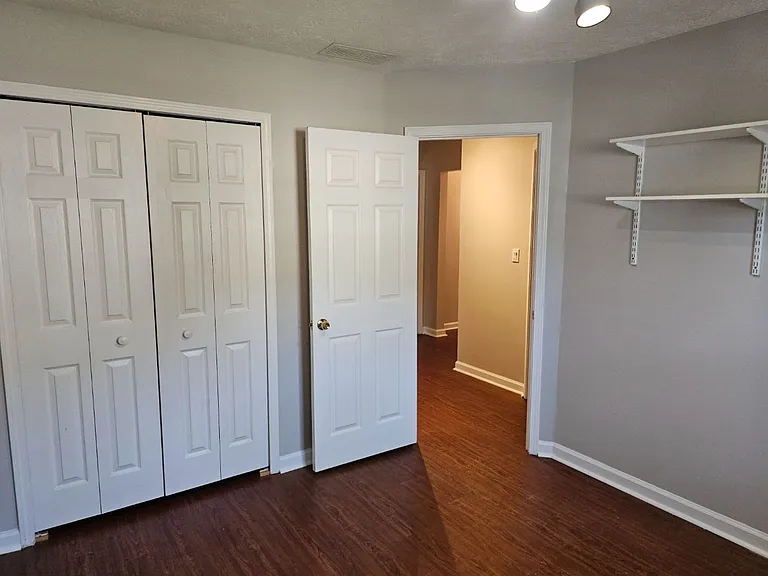 12205 Cypress Way — Photo 34
