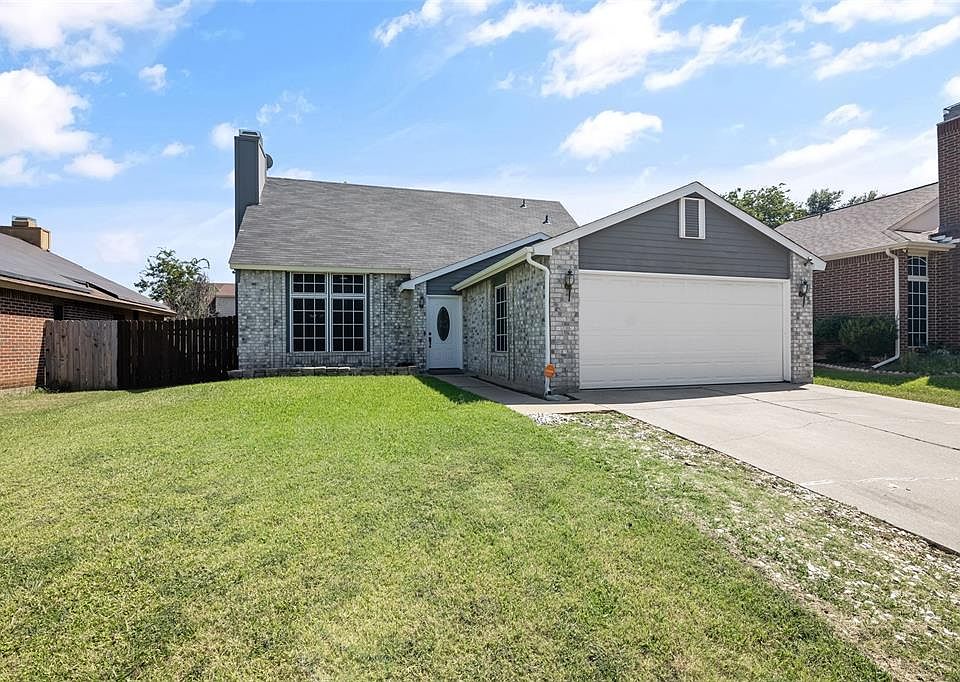 1st image of 2529 Galemeadow Dr