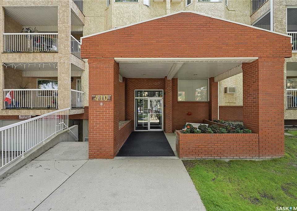 1st image of UNIT 208-410 Main STREET