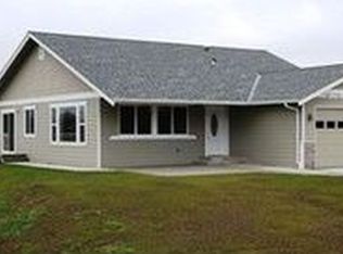 21474 Rolling Ridge Dr, Sedro Woolley, WA 98284