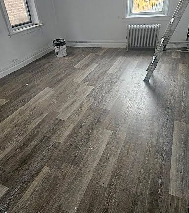 5th image of 3540 Dekalb Ave APT 33