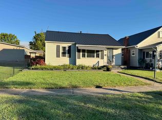 4132 Brandon Rd, Huntington, WV 25704