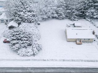 41 Floral Ave, Fredericton, NB E3A 1K7