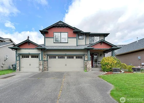 14970 101st Way SE Photo 1