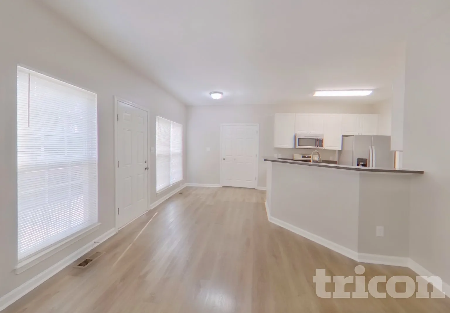 6902 Fenwick Drive Indian Trail NC — Photo 3