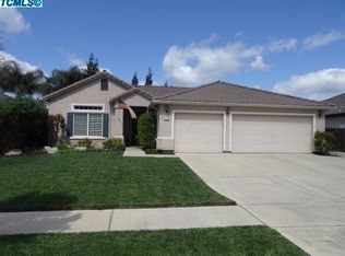 3136 W Glendale Ave, Visalia, CA 93291