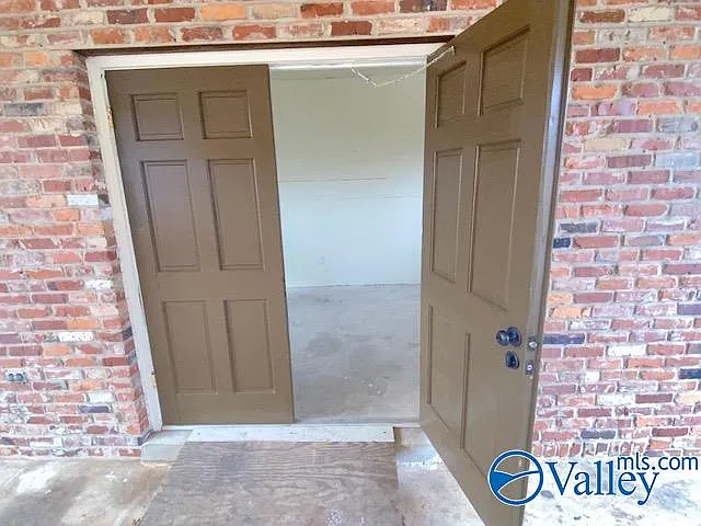 6210 Stratford Ct NW — Photo 31