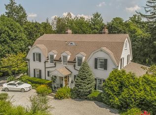 542 Pelhamdale Ave, Pelham, NY 10803