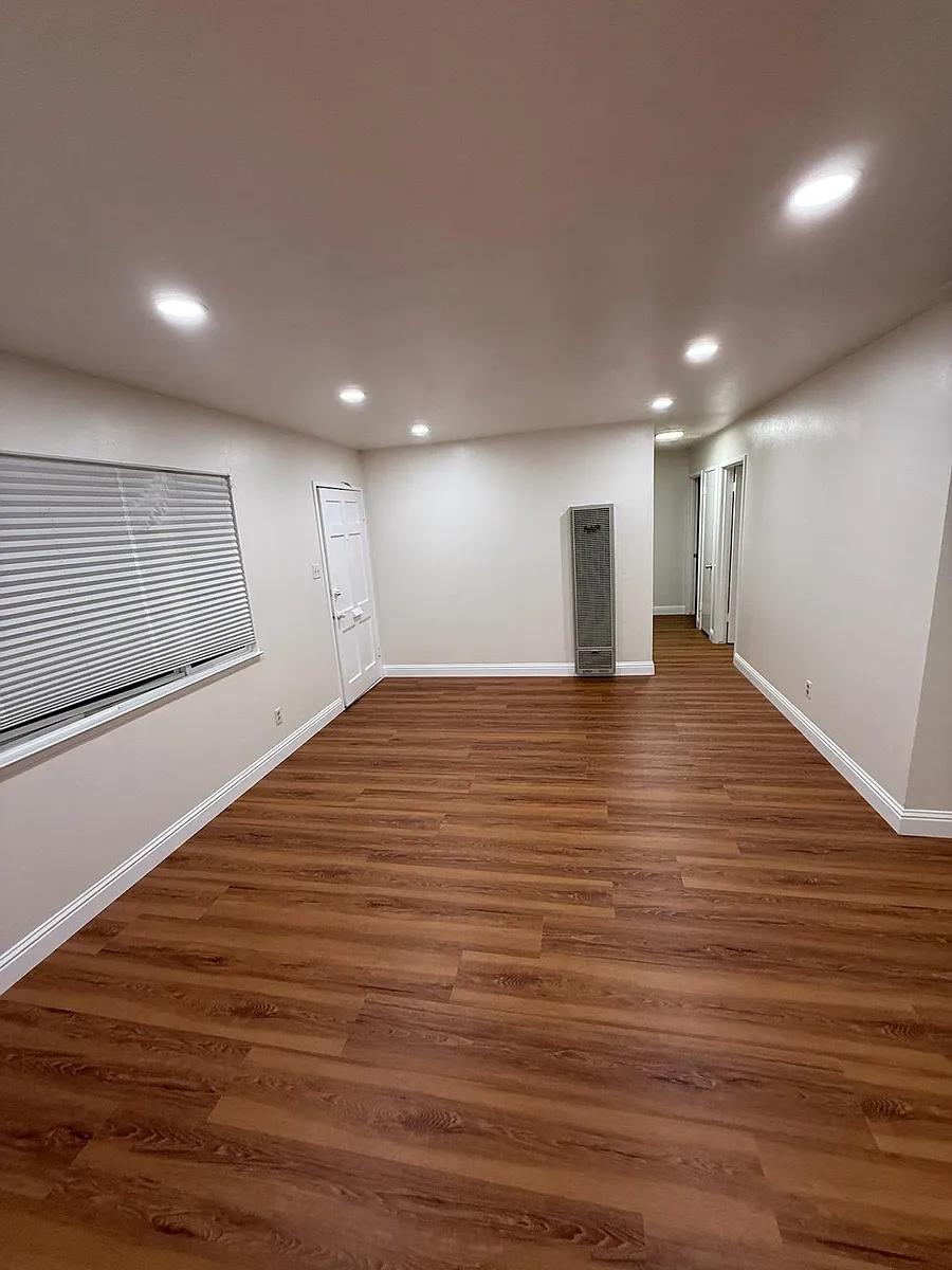 Building Photo - Arlene Ct