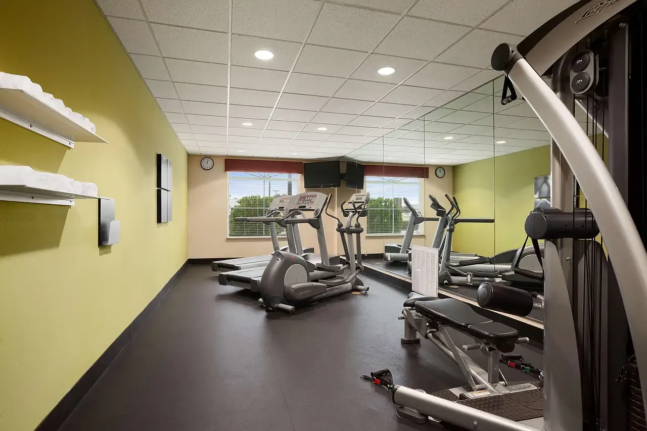 1 bed, 600 sqft, $2,300 — Photo 3