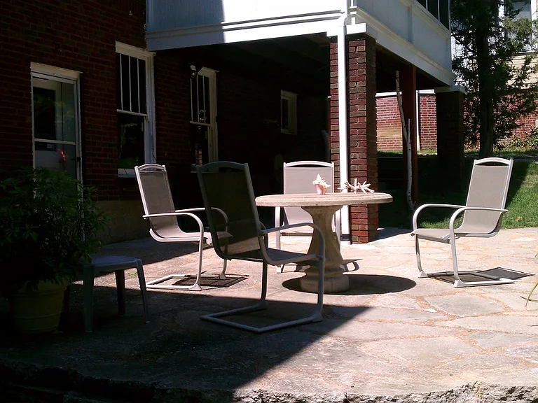 9415 W Main St #4 — Photo 18