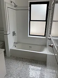 Rented by Real Estate Investors Group LLC