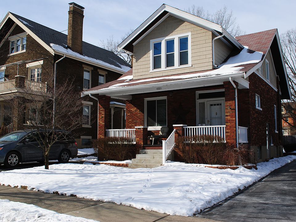 1st image of 4325 Greenlee Ave