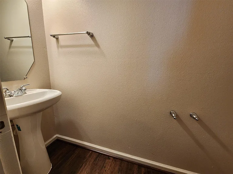 5307 Dandelion Meadow Ln — Photo 19