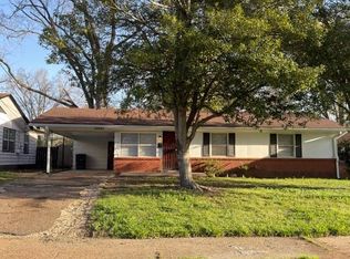 4794 Marcel Ave, Memphis, TN 38122