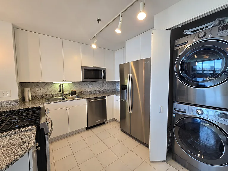 701 S Wells St #1907 — Photo 4