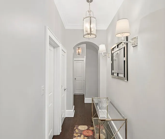 339 E 58th St #1A — Photo 5
