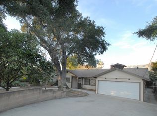 8449 Oswego St, Sunland, CA 91040