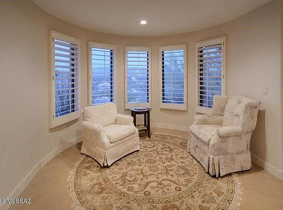 5th image of 3931 N River Heights Pl