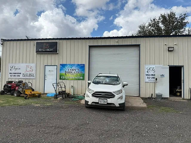 780 FM 3000 Farm-To-Market Road - 1 — Photo 1
