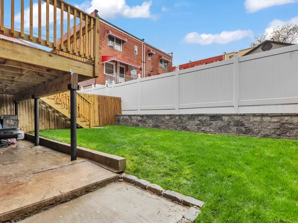 2709 Tenbroeck Avenue image 23 of 31