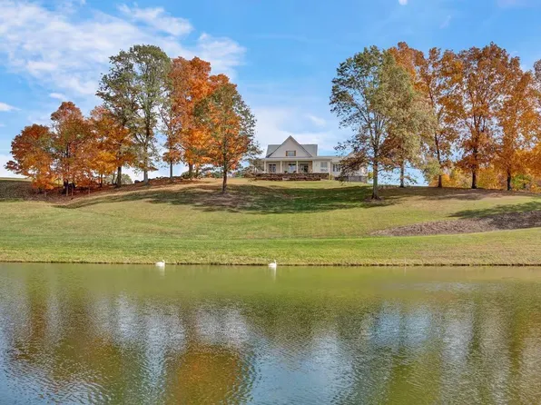 2804/2806 Tucker Rd, Lucas, OH 44843