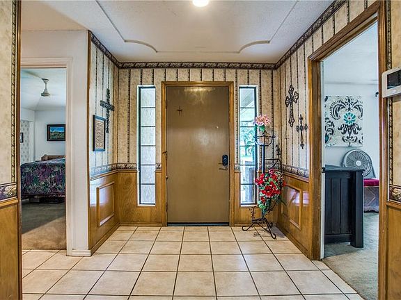 4th image of 1128 County Road 529