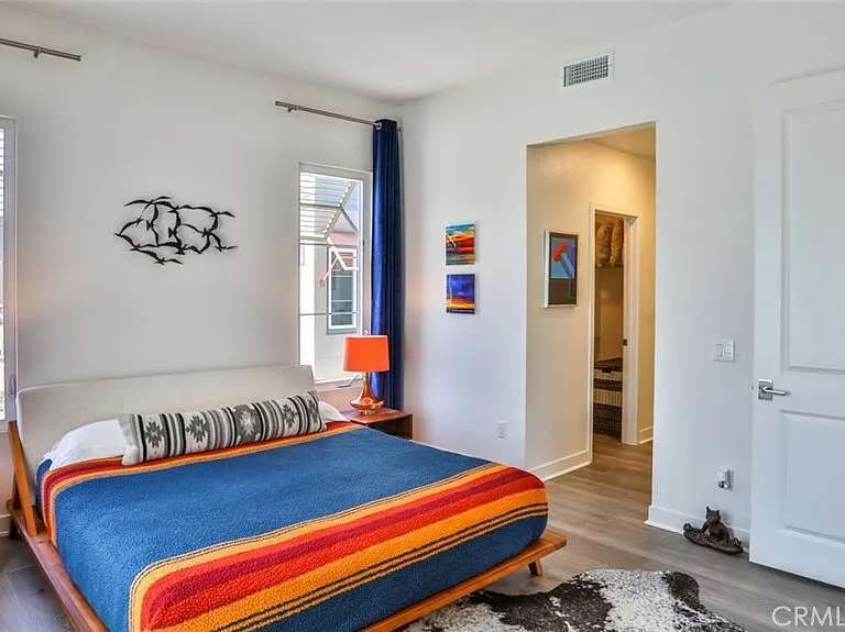 1207 Doheny Way — Photo 24
