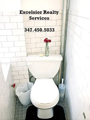 Rented by Excelsior Realty Services | media 44