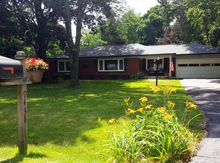 9434 Washington Blvd, Indianapolis, IN 46240