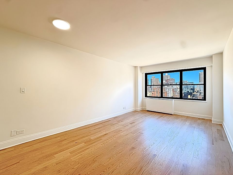 1st image of 178 E 80th St APT 19D