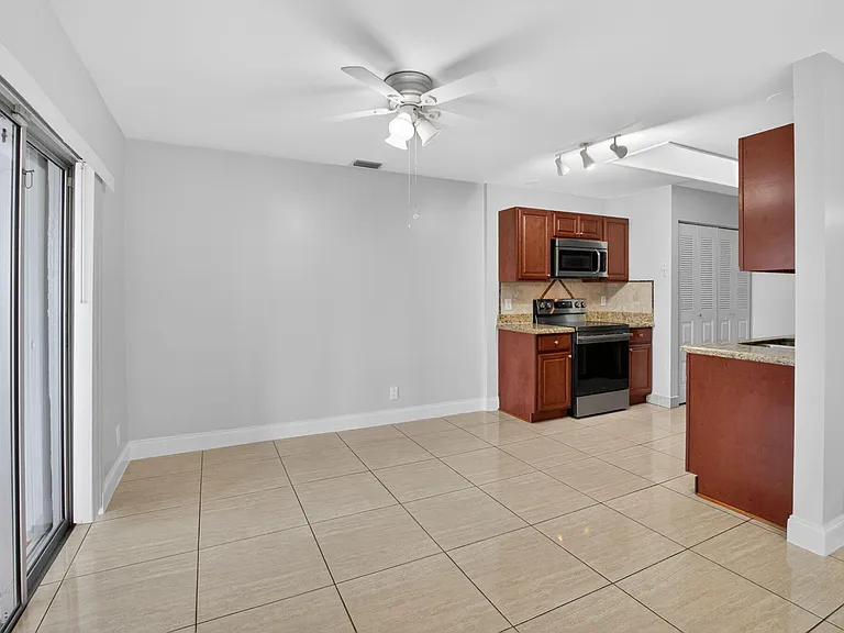 14696 Lucy Dr #14696 — Photo 15