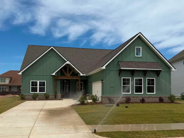 133 Marlbrook Dr, Harvest, AL 35749