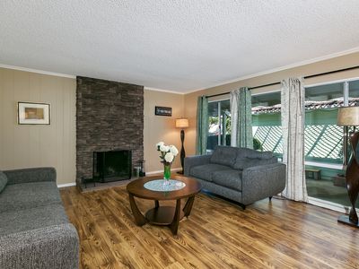 8475 Jackie Dr, San Diego, CA, 92119