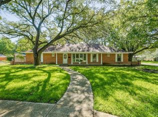 1220 Ottawa Cir, Richardson, TX 75080