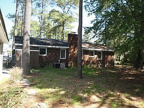 2nd image of 229 Allendale Dr