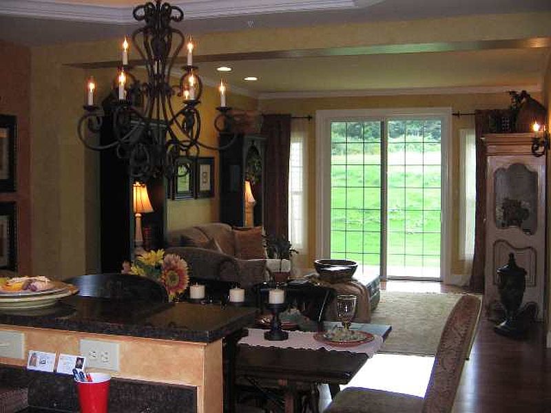5th image of 502 VLY POINTE Drive