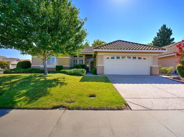 7248 Sunstream Way, Roseville, CA 95747