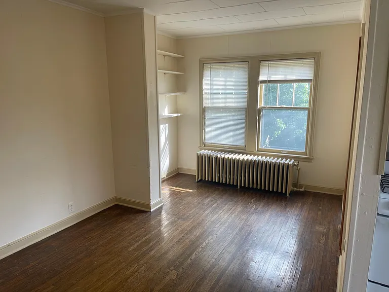 400 Marshall Ave #14 — Photo 3