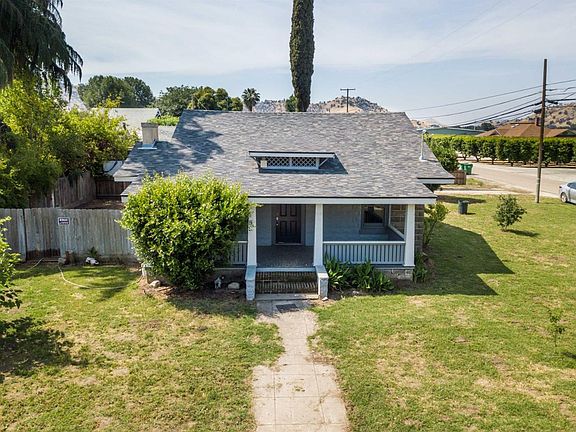 2nd image of 24411 Kaweah St