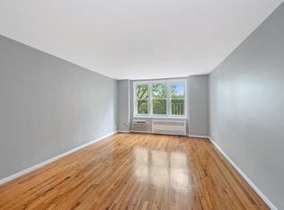 54 Orange St APT 2D, Brooklyn, NY 11201