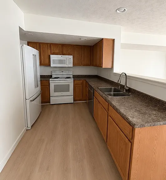 2712 Bastion Dr #2712 — Photo 3