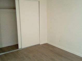 238 Jessie St, San Fernando, CA 91340