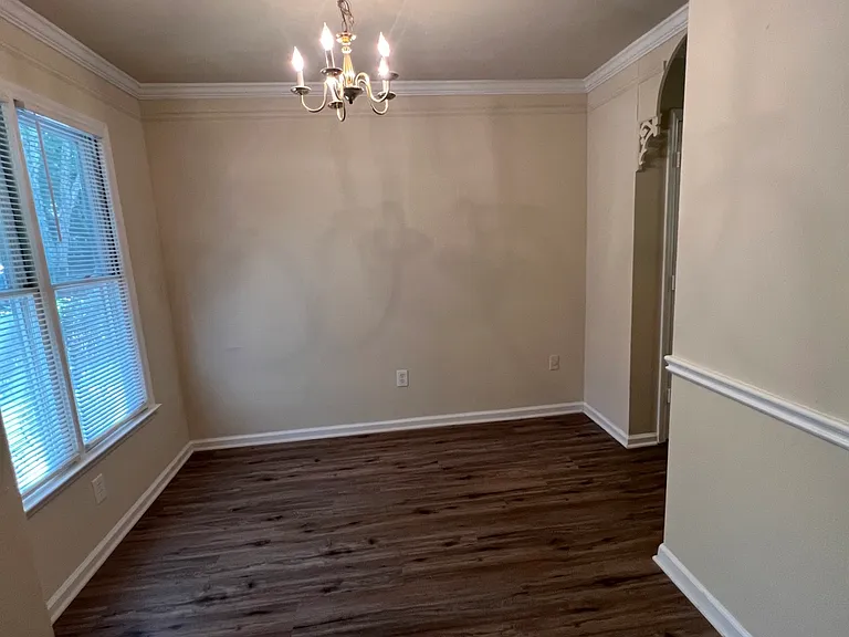 1555A Oakpointe Dr SW #A — Photo 3