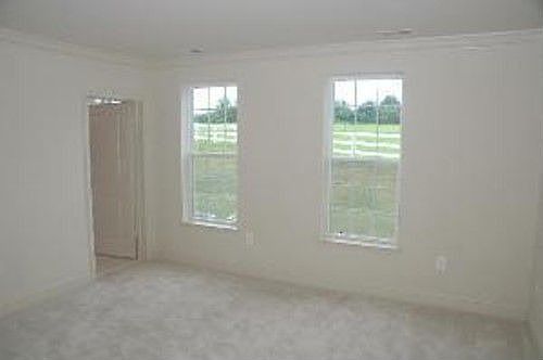 5th image of 6704 Holly Farm Ln Unit 106