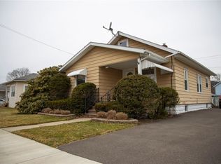 617 W Wendell St, Endicott, NY 13760