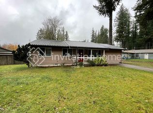 14641 450th Ave SE, North Bend, WA 98045