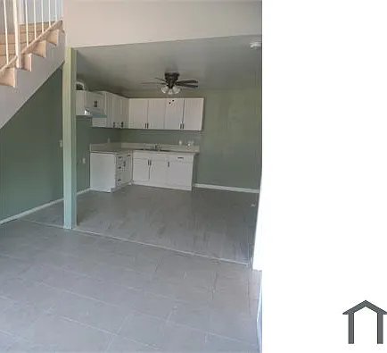 2505 Hancock St #209 — Photo 6