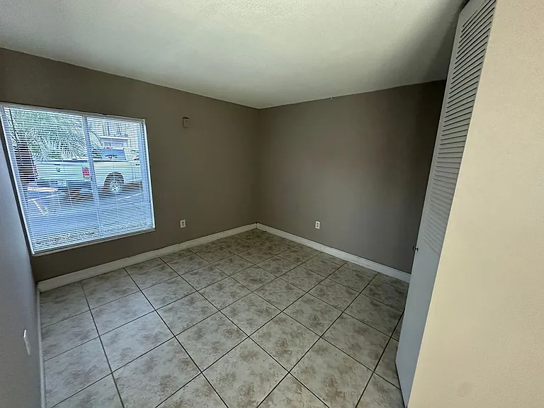 1830 Maravilla Ave #309 — Photo 14