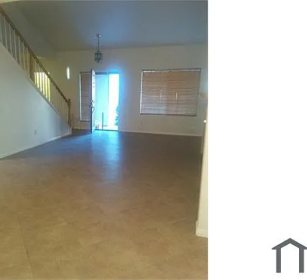 7316 Penara Pl — Photo 4